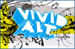 Vivid Alt.