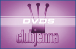 Club Jenna