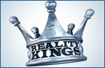 Reality Kings