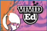 Vivid Ed
