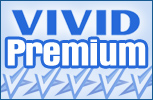 Vivid Premium
