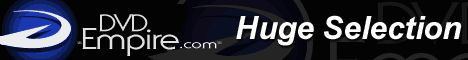 DVDempire.com