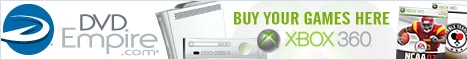 XBOX & PS3 & MORE!