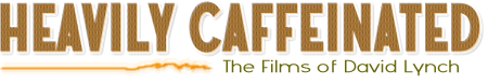 Win an autographed INLAND EMPIRE poster or signature cup coffee!