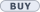 Click to Buy