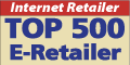 Top 500 Internet Retailer