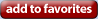 Add To Favorites