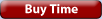 Purchase Minutes