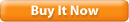 Click to Buy